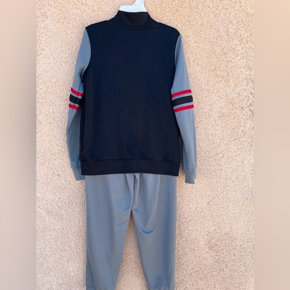 Air Jordan Boys’ Tracksuit - Picture 5 of 10